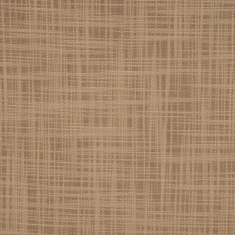 Transform Fabric, Burlap