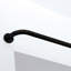 Premium Extendable Blackout Curtain Pole-709591254-709591255