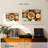 Middle Eastern Foods-1325294071
