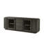 Repose Media Console-680696605