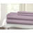 100% Cotton Machine Woven Sheet Set-1900042402-1900042409