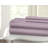 100% Cotton Machine Woven Sheet Set-1900042410-1900042402