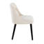Chaise Rina - ensemble de 2-1741588550-1735961227