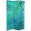 3 Panel Room Divider-1814286279