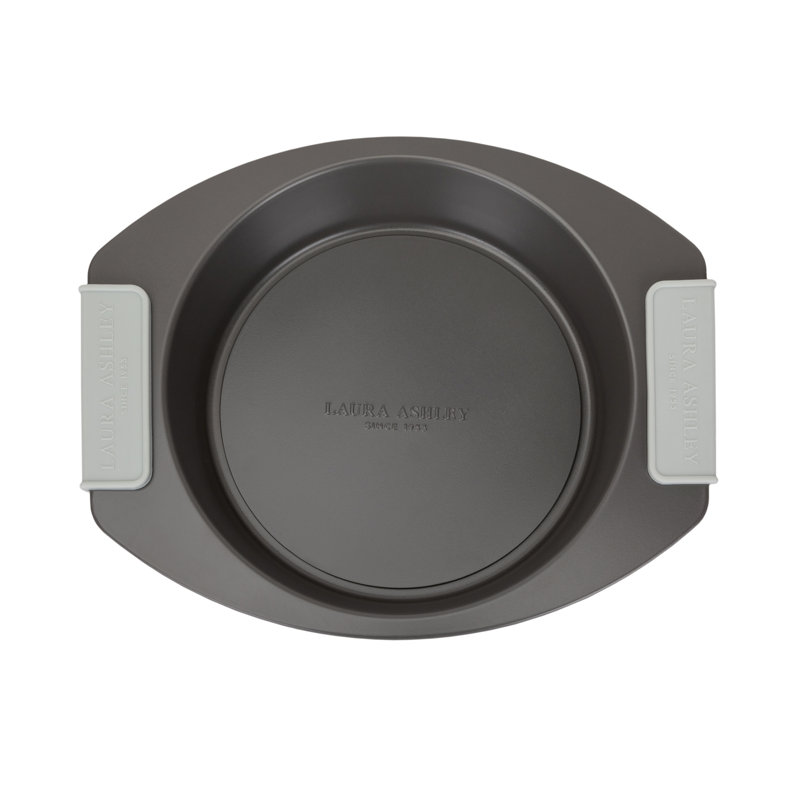 Food Storage Container