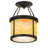 Meyda Tiffany & Stained Glass Semi Flush Mount