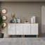 Bohem Sideboard-612165156-604592504