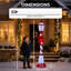  Lampadaire d'extérieur 60 po-1950819637