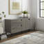 TV Stand-617065571