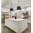 1 - Light Single Pendant-27111677-27111674