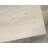 Kialyn 33'' Wide 2 -Drawer File Cabinet-762665960