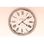 Analogue Wall Clock