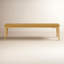 Banc en bois massif Lacey-576817457-576817458