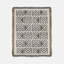 Signet Throw-641563836