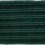 Vickerman 10yd Velvet Lined Satin Back Ribbon.-130723993-130723991