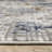 Abstract Rug-1074710580