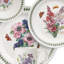 Botanic Garden 4 Piece Set