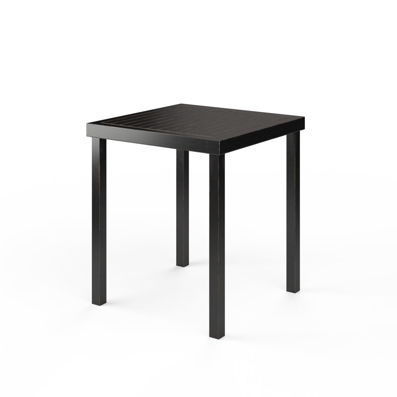 Table de bar Monterey