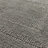 Kail Plush Stain/Fade Resistant Machine Washable Bath Mat-2092304519-2092304538
