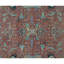 Bakshahesh One-of-a-Kind 10'1" X 14'2" Area Rug