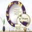 Miroir mural Zylee-1425071596