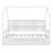 Esmeyer Kids with Trundle-1394421637-1394421640