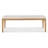 Margaritaville Catalina Coffee Table