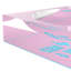 Decorative Tray-701583657-701583662