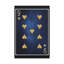Wall Art on Canvas-1777951932