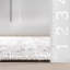 Tapis traditionnel Lillith-1288427712