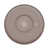 Pebble Stone is unavailable