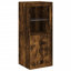 Aznar 142.5cm Sideboard-1907299492