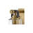 April Dimmable Bath Sconce-408639431