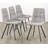 Cambon Tufted Side Chair-1481527816