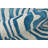 Marengo Performance Wool Abstract Indoor Rug-97924992