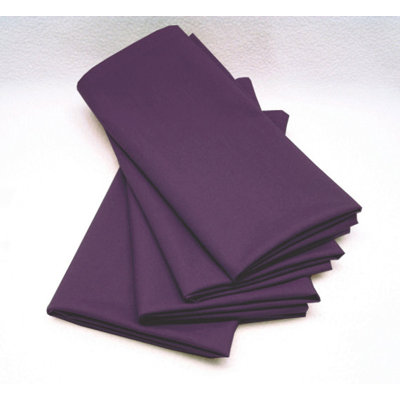 Milliken Signature 20" Napkins