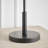 Porteau 1-Light Medium Table Lamp-88160098