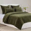 Elms Quilted Blanket-282663945-282663946