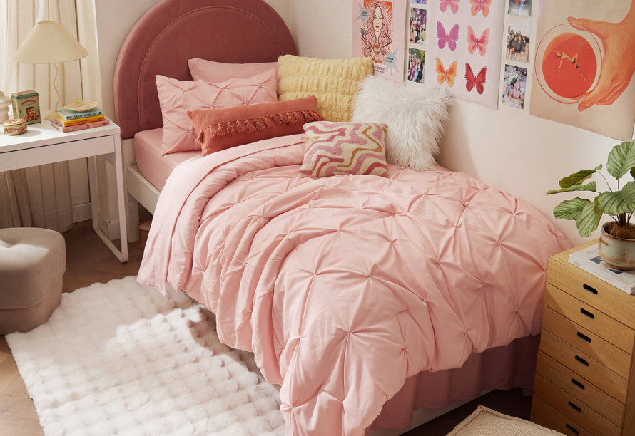bedsure