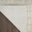 Tapis abstrait-1106263399