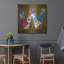 «W» par Design Turnpike-1434736652