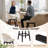 Arihan Swivel Upholstered Counter Stool with Solid Wood Frame-1526921970