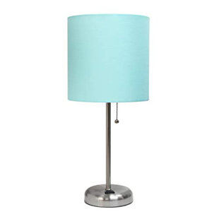 https://assets.wfcdn.com/im/86317506/resize-h310-w310%5Ecompr-r85/2302/230293909/zainab-195-table-lamp-with-outlet.jpg