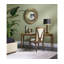 Berkley Upholstered Dining Chair