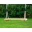 AXI Hemlock Swing Set with 2 Swing(s)-777410247