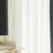 Lithonia Linen Blend Curtain-32910760
