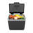 GLAD 1.5 Gallon Kitchen Compost Bin-93676046