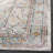 Bruckmann Performance Oriental Rug-1454394382