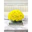 Large Dome Real-Touch Rose Centerpiece-1001954878