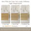 24" Floating Bathroom Vanity With Sink-759824096